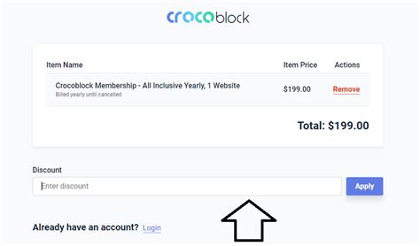 crocoblock military discount|Crocoblock Discounts .